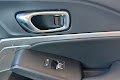 2026 Acura Integra Base