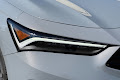 2026 Acura Integra Base