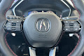 2026 Acura Integra A-Spec Package
