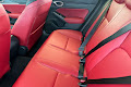 2026 Acura Integra A-Spec Package