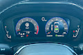 2026 Acura Integra A-Spec Package