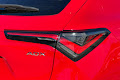 2026 Acura ADX A-Spec Package
