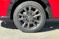 2026 Acura ADX A-Spec Package