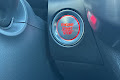 2026 Acura ADX A-Spec Package