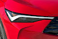 2026 Acura ADX A-Spec Package