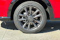 2026 Acura ADX A-Spec Package