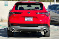 2026 Acura ADX A-Spec Package