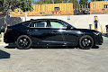 2026 Acura Integra A-Spec Package