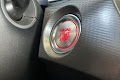 2026 Acura Integra A-Spec Package