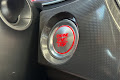 2024 Acura Integra A-Spec Package