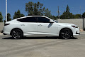 2024 Acura Integra A-Spec Package