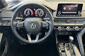 2024 Acura Integra A-Spec Package