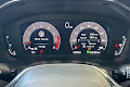 2024 Acura Integra A-Spec Package