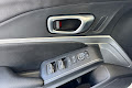 2024 Acura Integra A-Spec Package