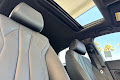 2024 Acura Integra A-Spec Package
