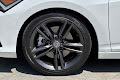 2024 Acura Integra A-Spec Package