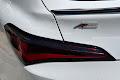 2024 Acura Integra A-Spec Package
