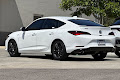 2024 Acura Integra A-Spec Package