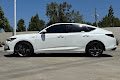 2024 Acura Integra A-Spec Package