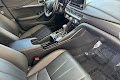 2024 Acura Integra A-Spec Package