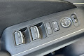 2024 Acura Integra A-Spec Package