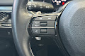 2024 Acura Integra A-Spec Package