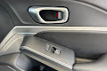 2024 Acura Integra A-Spec Package