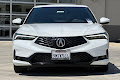 2024 Acura Integra A-Spec Package