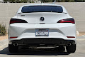 2024 Acura Integra A-Spec Package