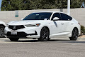 2024 Acura Integra A-Spec Package