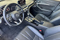 2024 Acura Integra A-Spec Package