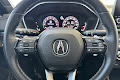 2024 Acura Integra A-Spec Package