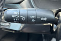 2024 Acura Integra A-Spec Package