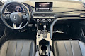 2024 Acura Integra A-Spec Package