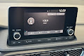2024 Acura Integra A-Spec Package