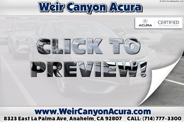 2017 Acura ILX Base