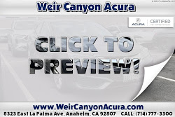 2017 Acura ILX Base