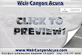 2017 Acura ILX Base