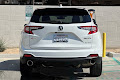 2023 Acura RDX A-Spec Package