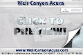 2023 Acura RDX A-Spec Package