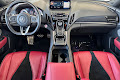2023 Acura RDX A-Spec Package