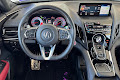 2023 Acura RDX A-Spec Package