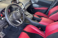 2023 Acura RDX A-Spec Package