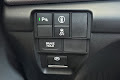 2023 Acura RDX A-Spec Package