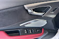 2023 Acura RDX A-Spec Package