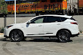 2023 Acura RDX A-Spec Package