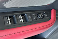 2023 Acura RDX A-Spec Package