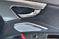 2023 Acura RDX A-Spec Package