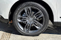2023 Acura RDX A-Spec Package