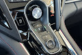 2023 Acura RDX A-Spec Package